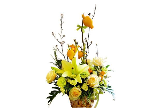 main21vase